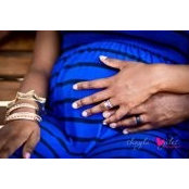 Lyndsay Baylor's photo