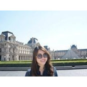 June Nguyen's photo