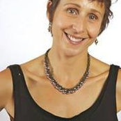 Rose Bonomo's photo