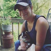 Emily Haidle's photo