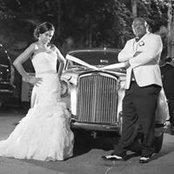 Aubrey Crook's photo