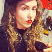 Foto de Emily Eckstrand
