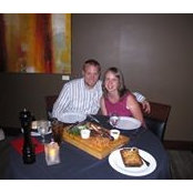 Ryan Wenger's photo