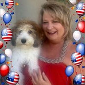 Jeri Miconi's photo