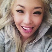 Stacey Luong's photo