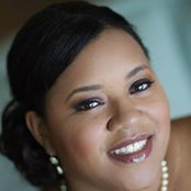Leah Nelson's photo