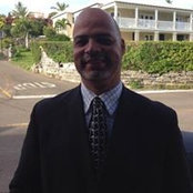 Troy Caines's photo