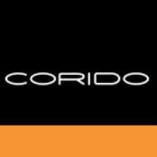 Corido Teak Garden Furniture's photo