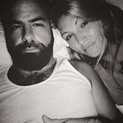 Stephanie Miskell's photo