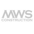 MWS Construction's profile photo