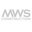 MWS Construction