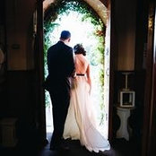 Aine Flanagan's photo