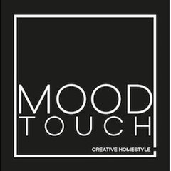 MOODTOUCH sprl