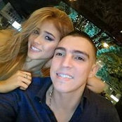 Foto von Luis Vargas