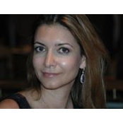 Daria Pol's photo