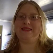 Ashley Smith's photo