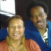Brenda Anthony's photo