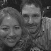 Amanda-Mike Moore's photo