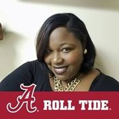 LaTonya Eddins Phillips's photo