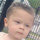 teri_mcneil