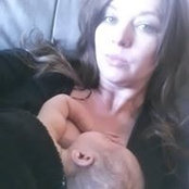 Amanda Nicole's photo