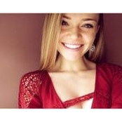 Hailey Days billede