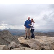 Michael Erker's photo