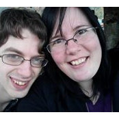 Stephanie Carter's photo