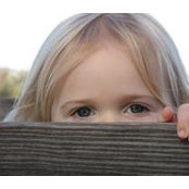 Porter Smith's photo