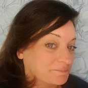 Foto von Karen Strobridge
