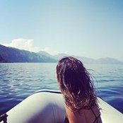 Hayley Rose's photo