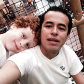 Fernando Serrano's photo