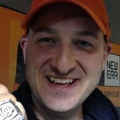 Russell Miller's photo