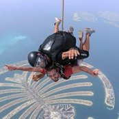 Vincenzo Padula's photo