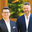 John & Mark Aben