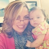 Shanea Fulks's photo