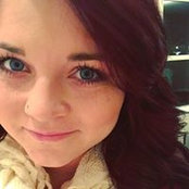 Ashlyn Gallant's photo
