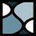 Design Space Associates, Inc.'s profile photo