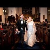 Jo Wright's photo