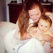 Maeve O'Hara's photo