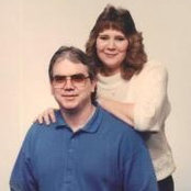 Jennifer Deckers foto