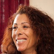 Tamar Lerners foto