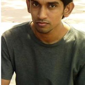 Foto von Sachin Rupasinghe