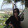 lee_hambrick76