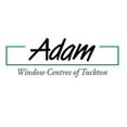 Adam Window Centres of Tuckton's profile photo
