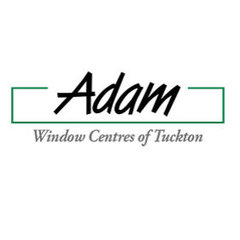 Adam Window Centres of Tuckton