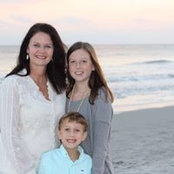Andrea Eidson's photo