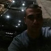 Adeeb Fares's photo