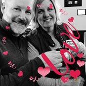 Jon Gilbertson's photo