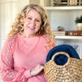 Get Organized!'s profile photo